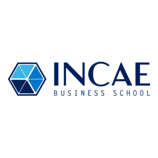 INCAE Business School